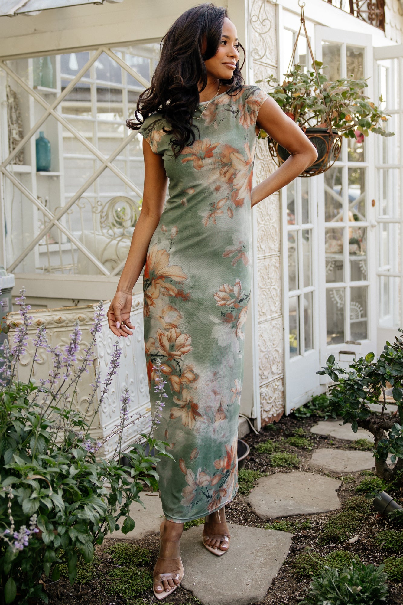 green emerald velvet dress Emerald Midi Slip Dress Emerald / M green emerald velvet dress Emerald Midi Slip Dress Emerald / M