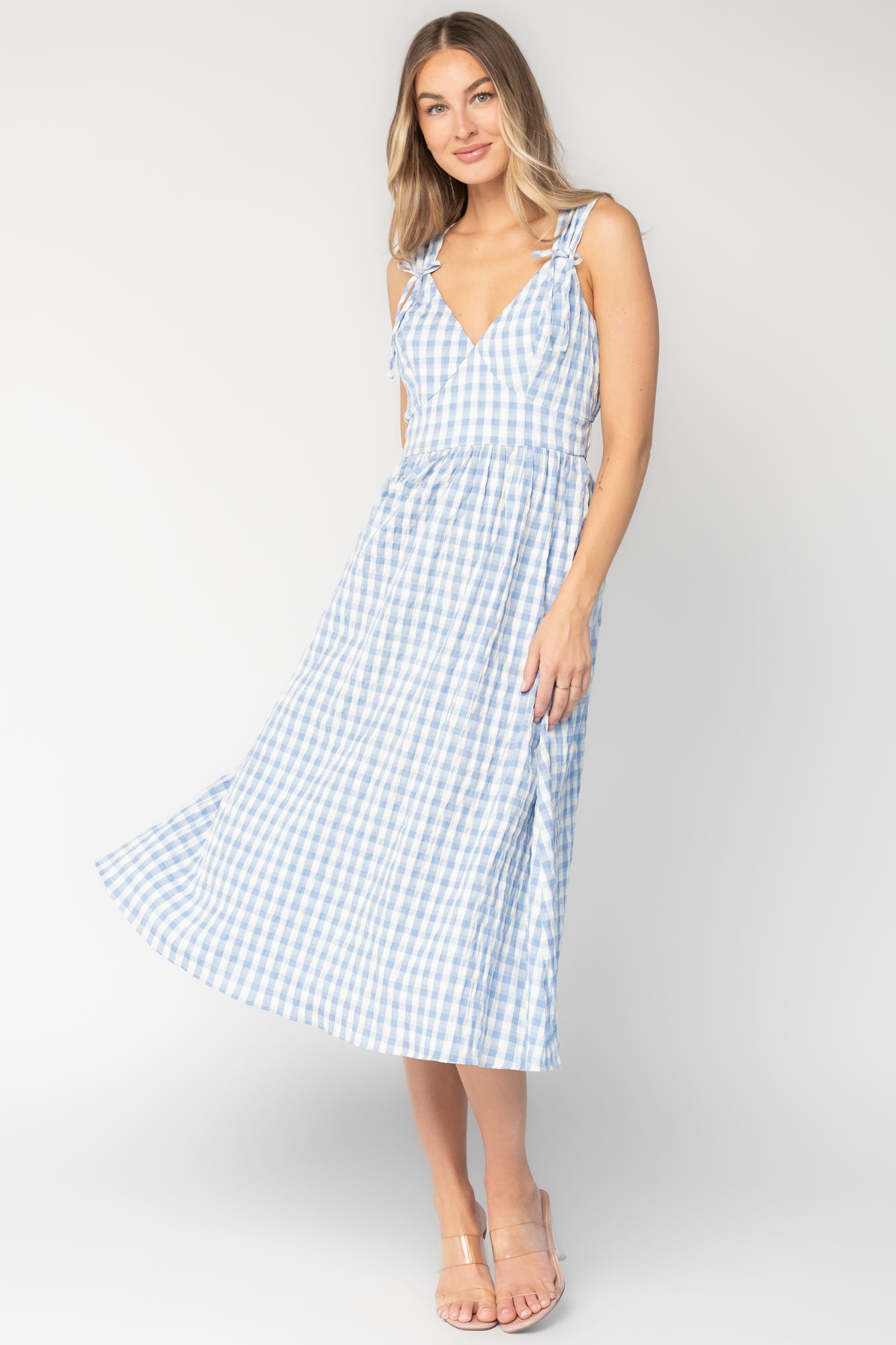 clarissa midi dress Clarissa Midi Dress-Orb – Hemline Winter Park