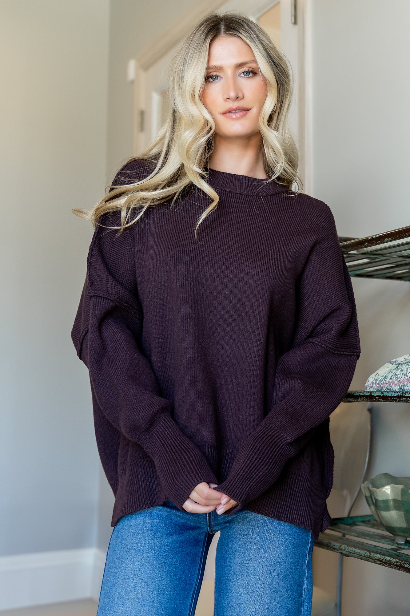 Apt. 9 Women's Plus-Size Cardigans and Sweaters Apt. 9 Women's Plus-Size Cardigans and Sweaters