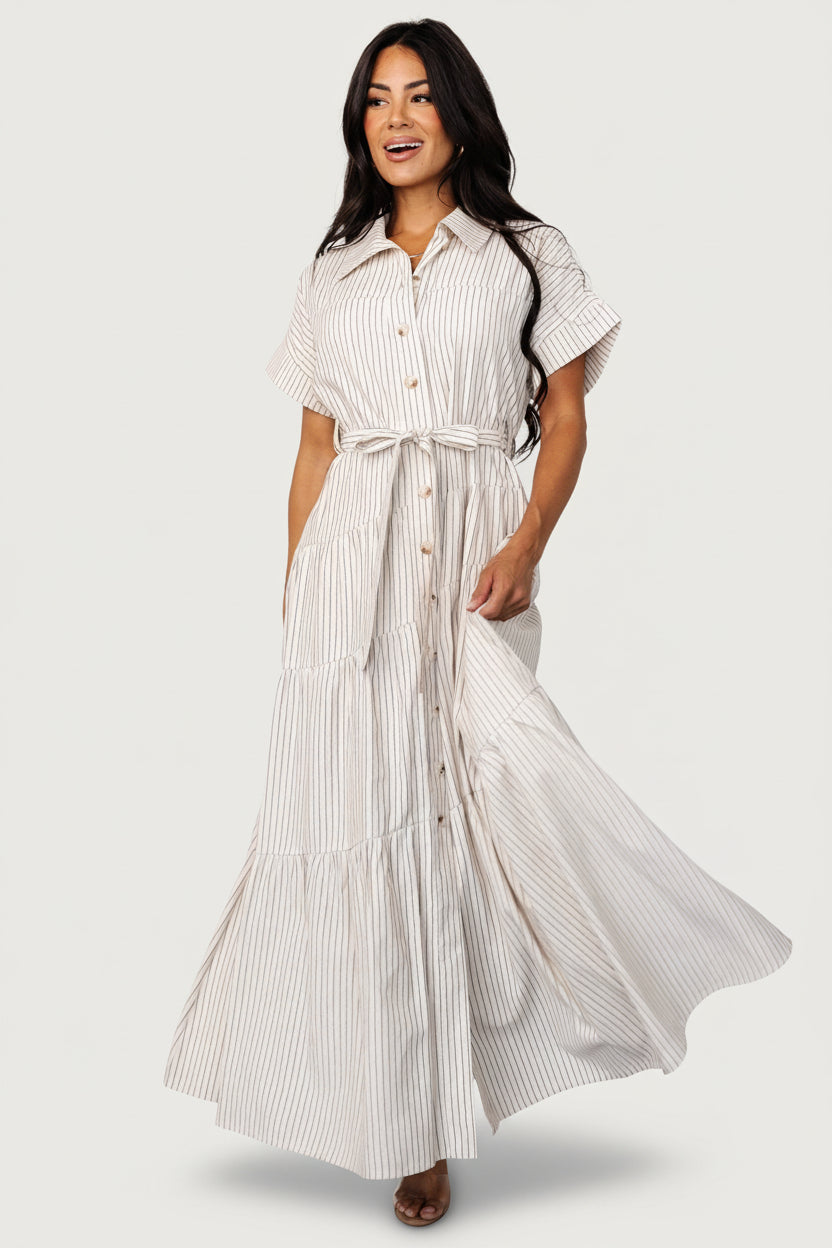 short sleeve denim dresses for women Dawn Dress | S-XL: Beau Blue Stunning Black Mermaid Prom size:S(6) Big Indian Celebration Sale 2 side slits at