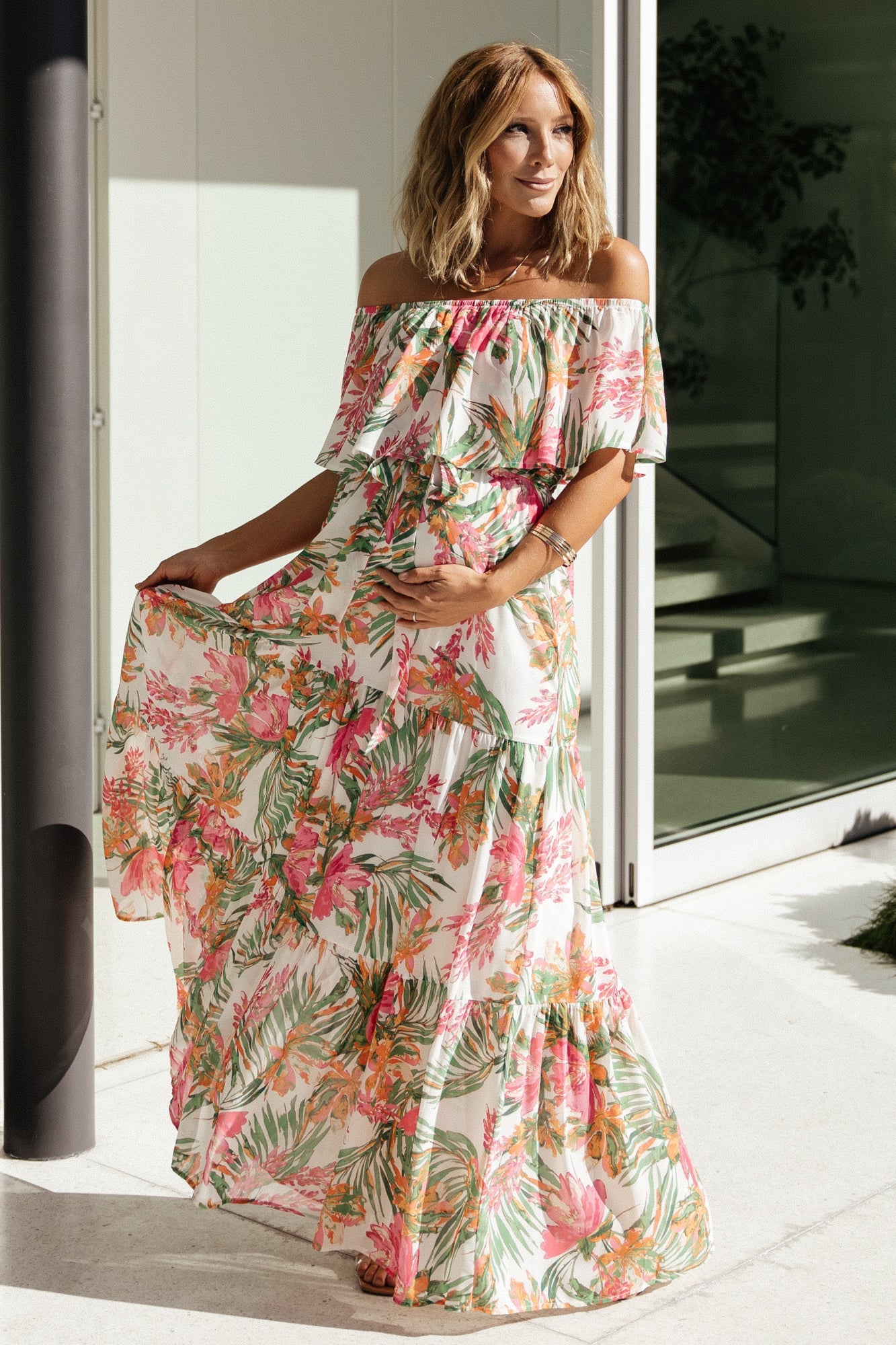 The Wedding Boho Dress Off Shoulder Dress Beach LOAIHA Boho Dresses Womens Summer Maxi Dress Slit The Wedding Boho Dress Off Shoulder Dress Beach LOAIHA Boho Dresses Womens Summer Maxi Dress Slit