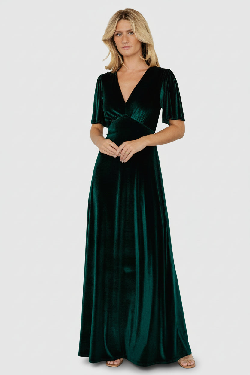 Velvet Maxi Dress Quiz Green Dress Velvet Velvet Maxi Dress In Emerald Green LUCY IN THE Velvet Maxi Dress Quiz Green Dress Velvet Velvet Maxi Dress In Emerald Green LUCY IN THE