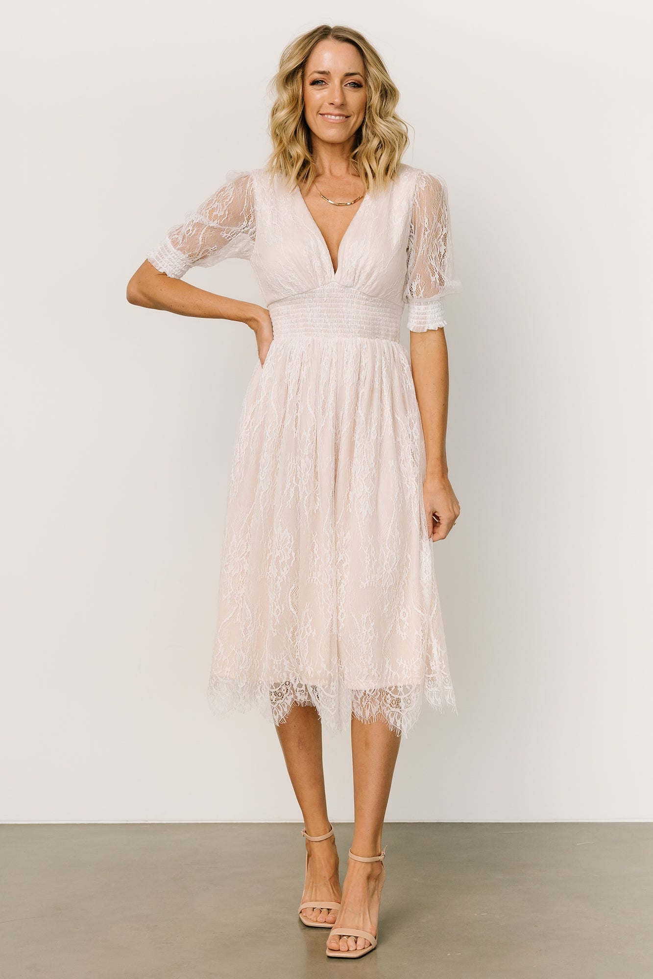 http://balticborn.com/cdn/shop/products/elaina-lace-midi-dress-off-white-780293.jpg?v=1682541998