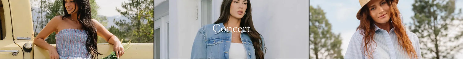 Concert