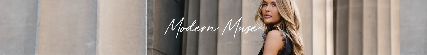 Modern Muse