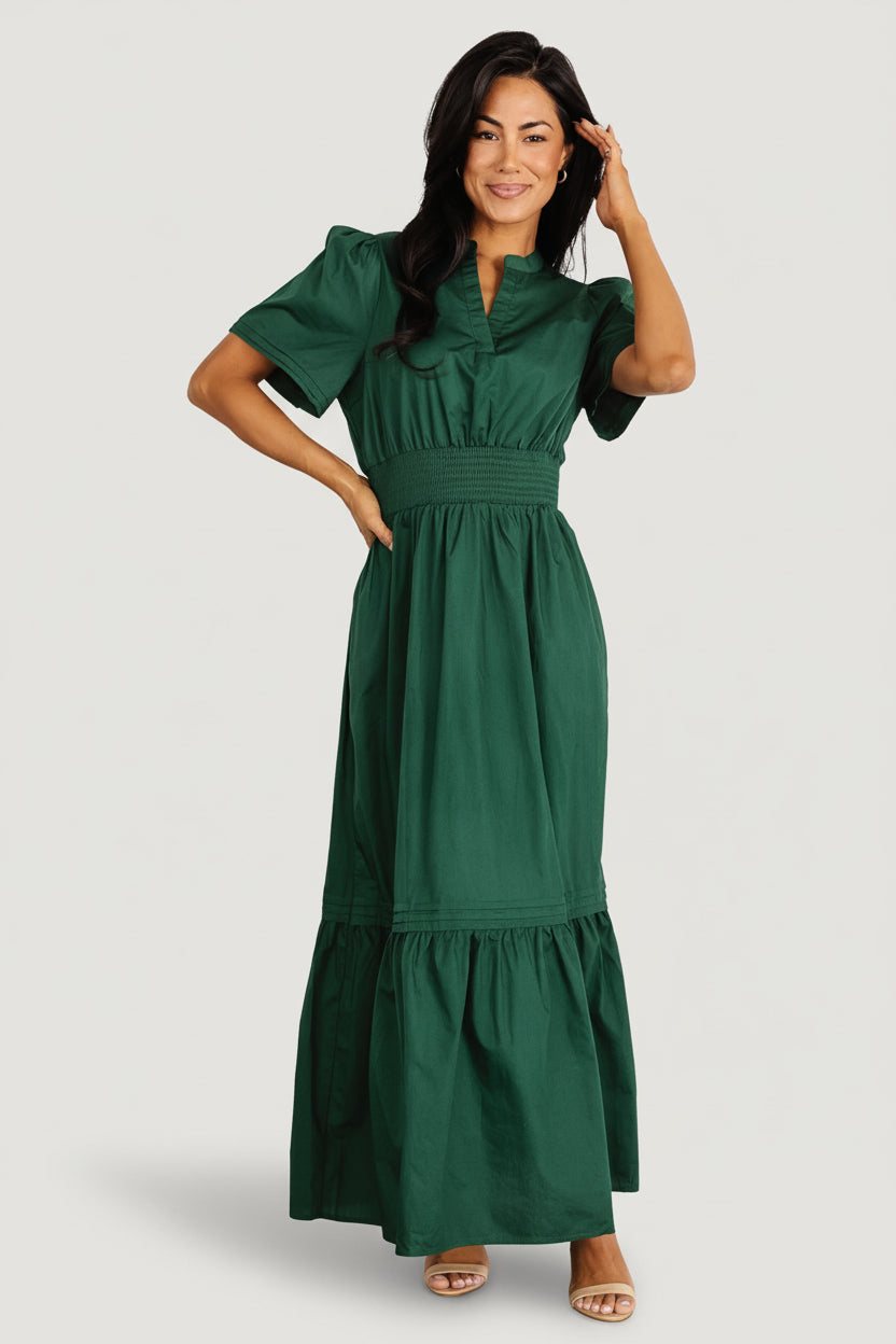 Extended Sizing Baltic Born Plus Size Women's Fashion