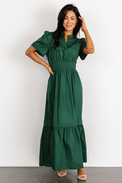 正規品未使用　bibiy B. EMERALD DRESS 236A3291_grande.jpg?v=1744832638