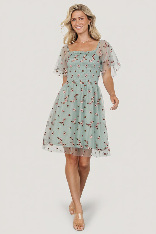 Easter Dresses | Baltic Born Easter Dresses | Baltic Born