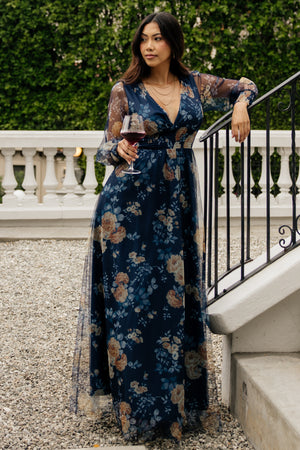 Baltic Born | Women's Dresses for Every Occasion Baltic Born | Women's Dresses for Every Occasion
