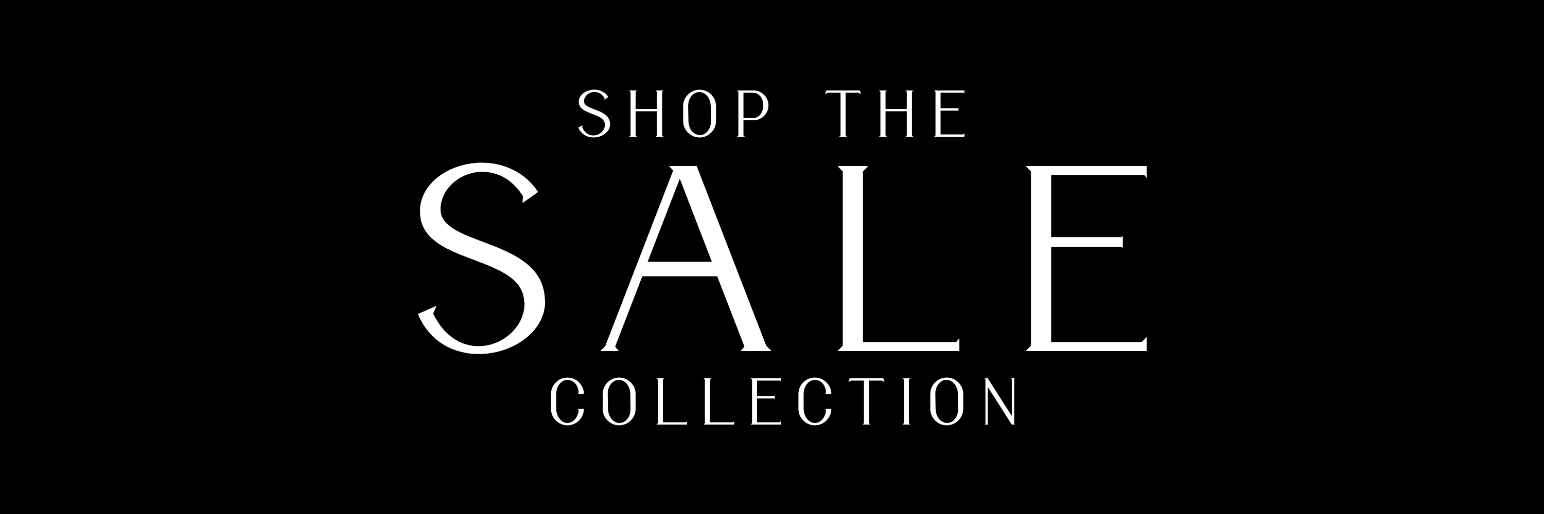 Baltic Born Clothing Dresses & Occasion Wear Women's Styles