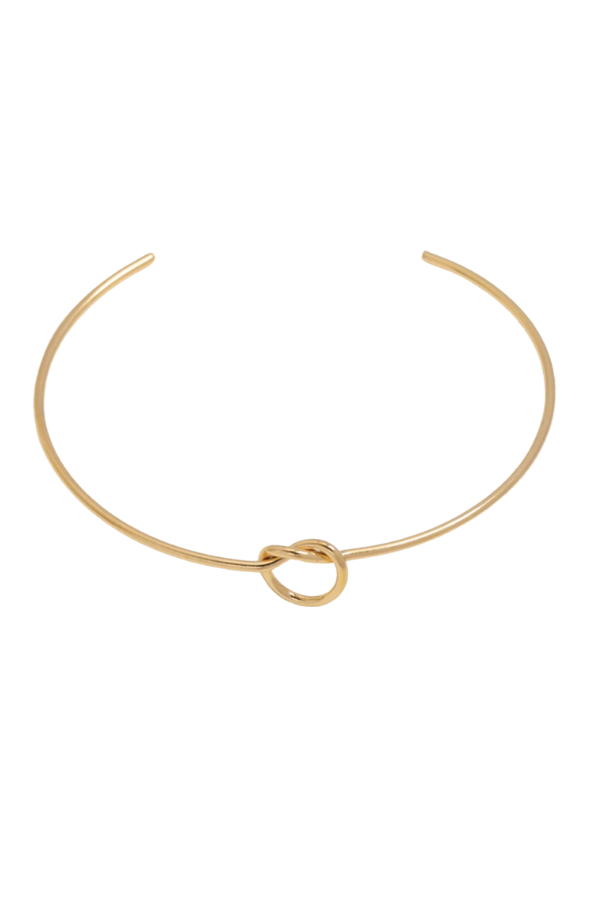The Kate Bangle