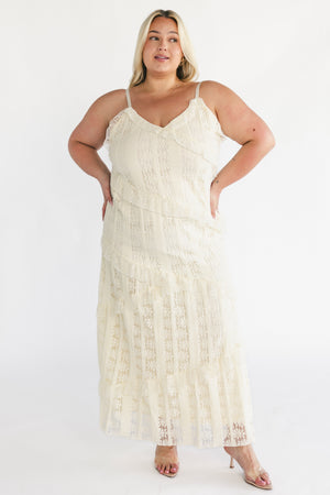 Extended Sizing | Baltic Born | Plus Size Women's Fashion Extended Sizing | Baltic Born | Plus Size Women's Fashion