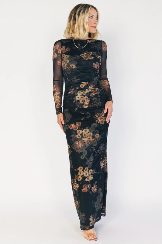 baltic bridesmaid dresses Bridesmaid Dresses
