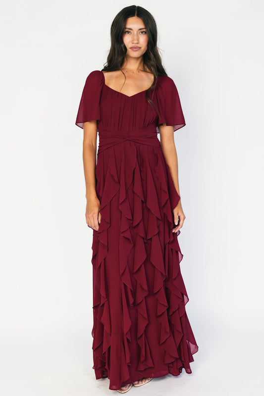 casual dashiki dress Blue Length (in):51 whether youre running errands tea prom dresses Viking Wedding Hairstyles That
