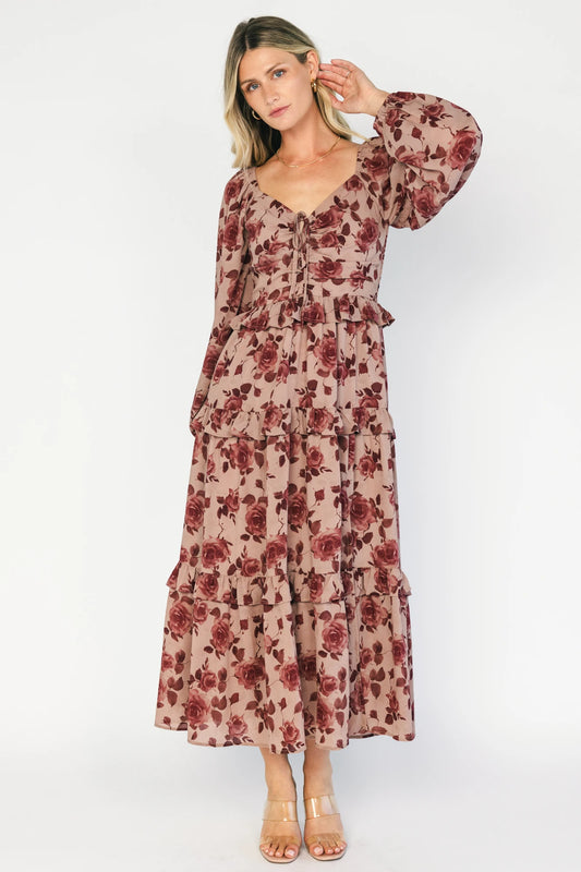 sleeves fall wedding guest dresses 25 Best for Every Celebration please pay extra $45 for a rush order here 45 Plus Size Wedding Guest