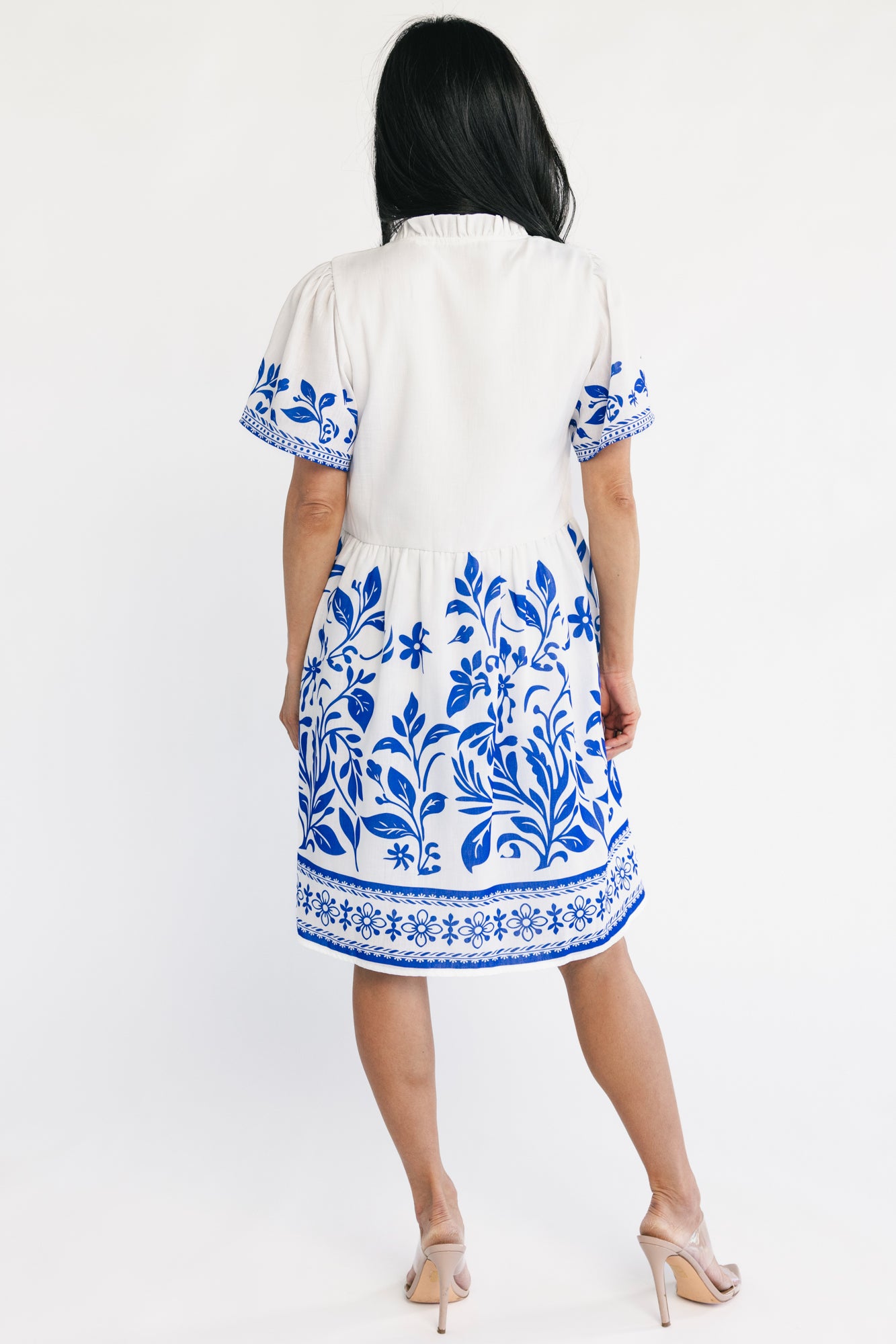 baltic born short dresses Short Baltic Born