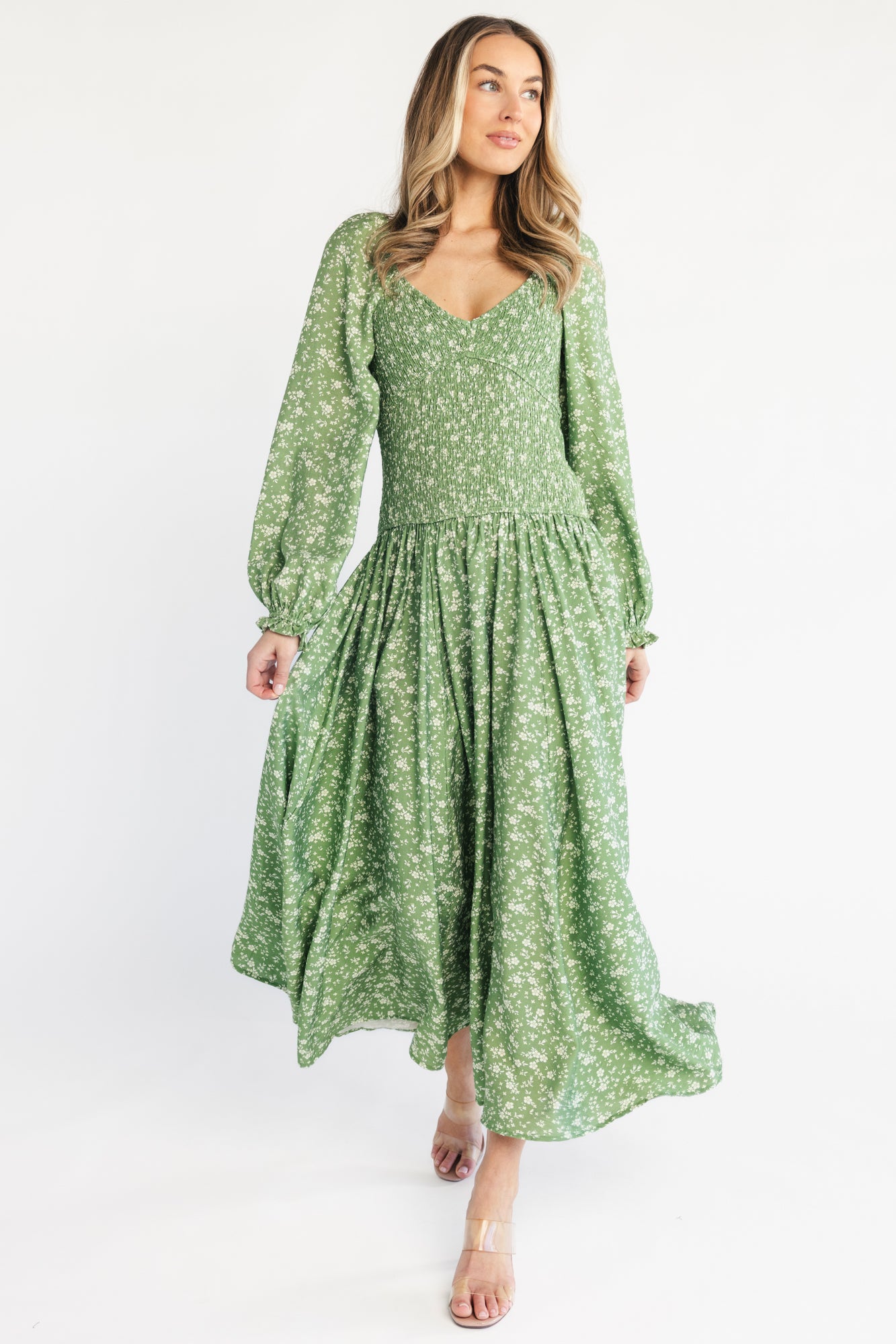 baltic born green maxi dress Dark Green Velvet Off Shoulder Long Party Dress, Green A-line Formal P –  Frisco Dresses