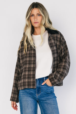 Outerwear