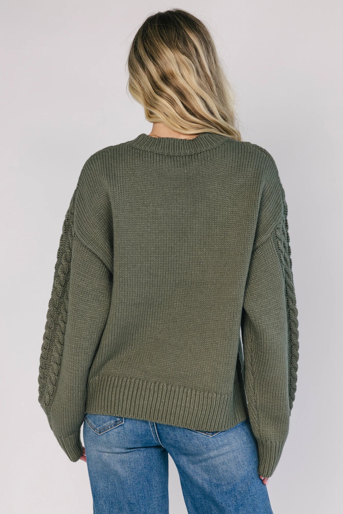 Crisp + Cozy Bundle