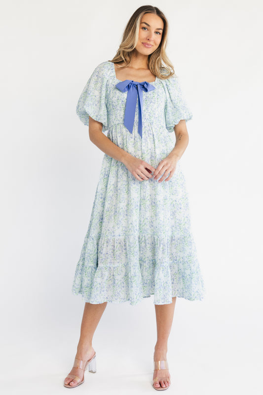 Wedding Guest Dresses | Baltic Born tagged "color-green" Wedding Guest Dresses | Baltic Born tagged "color-green"