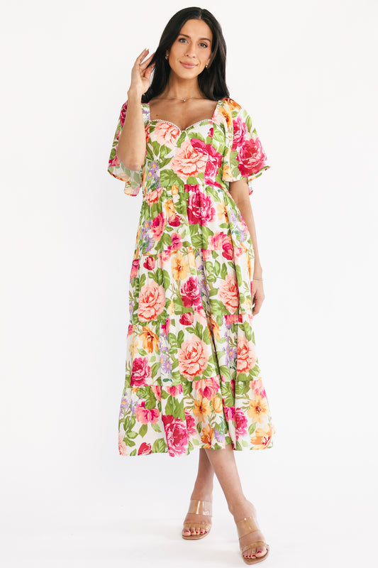 Wedding Guest Dresses | Baltic Born Page 4 Wedding Guest Dresses | Baltic Born Page 4