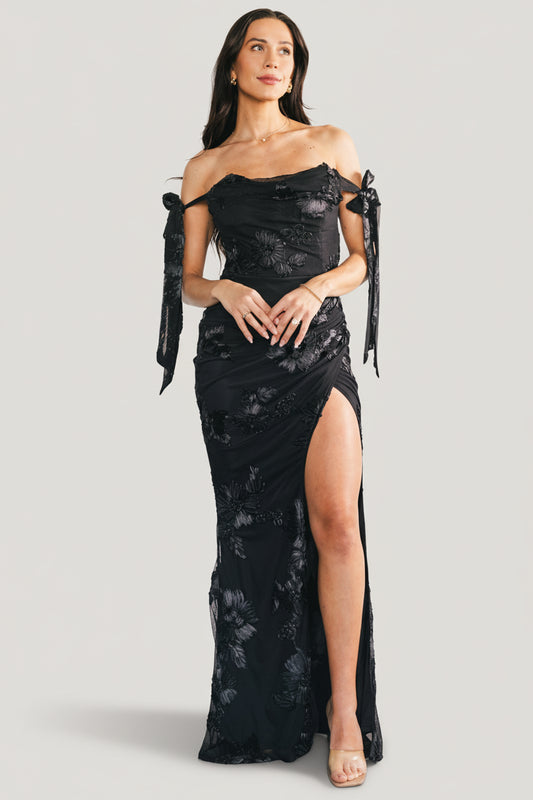 Off the Shoulder tagged "style-floral" Baltic Born Off the Shoulder tagged "style-floral" Baltic Born