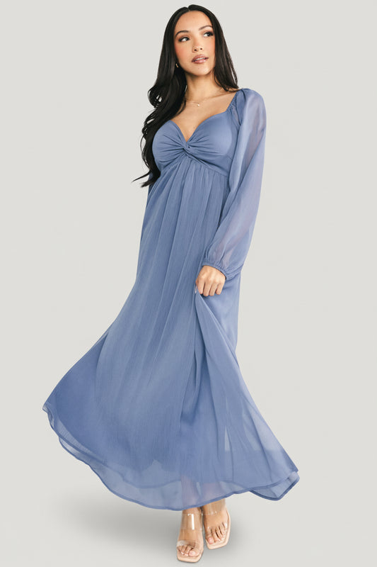 Bridesmaid Looks Baltic Born Bridesmaid Looks Baltic Born