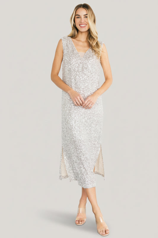 Wedding Guest Dresses | Baltic Born tagged "style-bride" Wedding Guest Dresses | Baltic Born tagged "style-bride"
