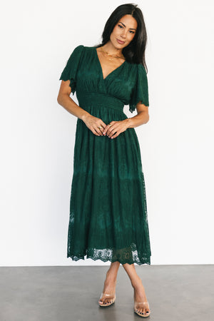Yellow Asos Uk Wedding Guest Dresses Best Sellers Baltic Born Yellow Asos Uk Wedding Guest Dresses Best Sellers Baltic Born