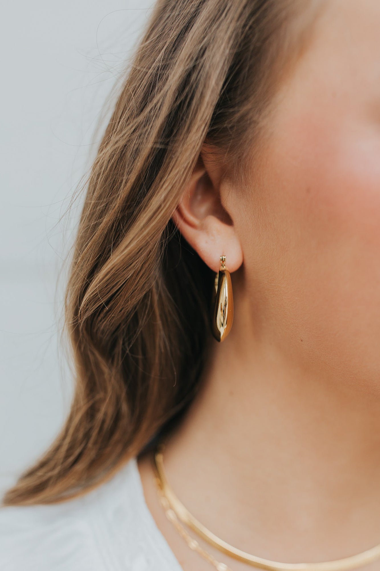 The Bella Hoops