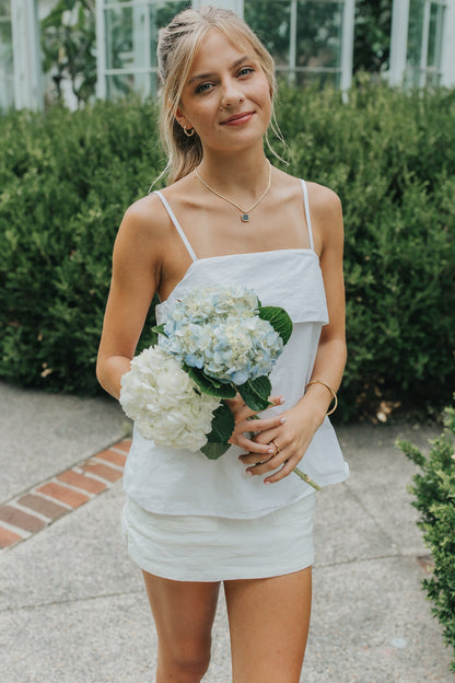 The Broadwater Necklace