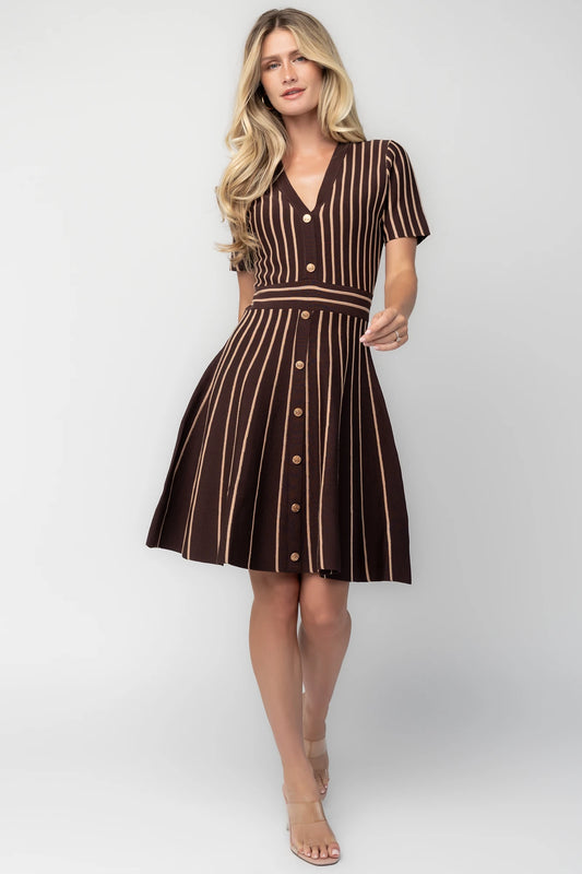baltic born short dresses Short Dresses