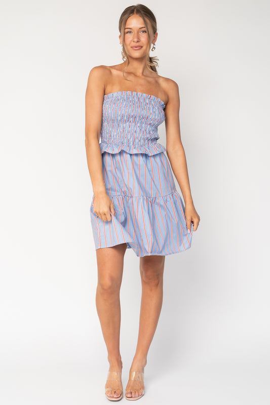 Baltic Born | Women's Dresses for Every Occasion Baltic Born | Women's Dresses for Every Occasion