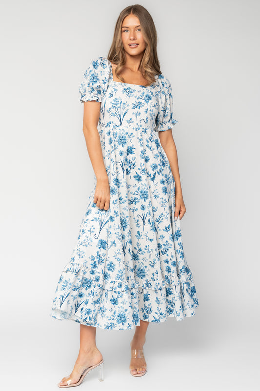 Semi-Formal Baltic Born Semi-Formal Baltic Born