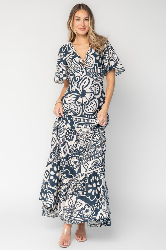 Wedding Guest Dresses | Baltic Born Wedding Guest Dresses | Baltic Born