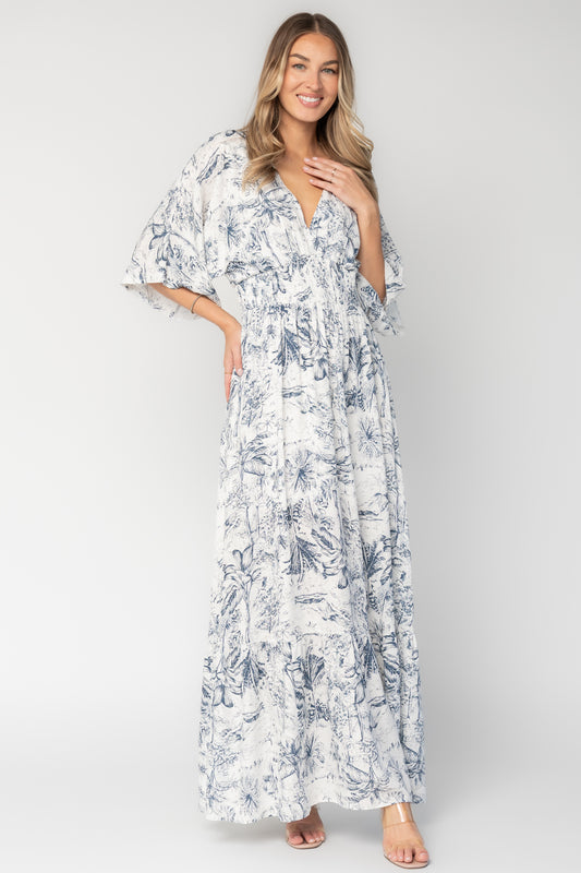 Flash Sale – Baltic Born