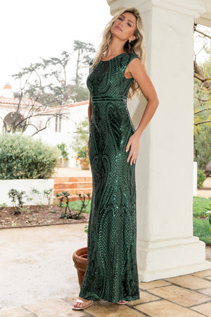 Occasion Dresses | Baltic Born tagged "color-black" Occasion Dresses | Baltic Born tagged "color-black"
