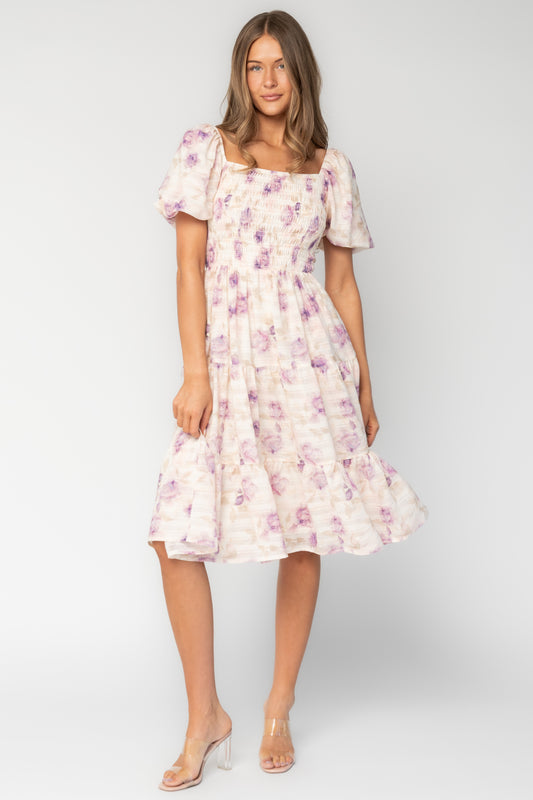 Wedding Guest Dresses | Baltic Born Wedding Guest Dresses | Baltic Born