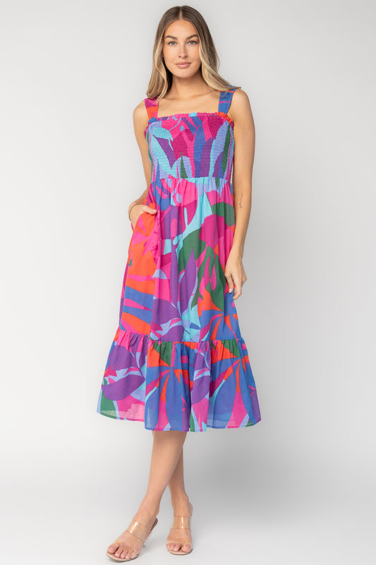 Baltic Born | Women's Dresses for Every Occasion Baltic Born | Women's Dresses for Every Occasion