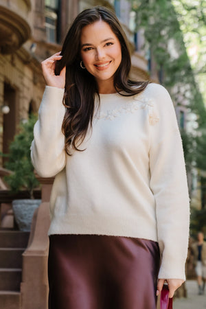 Long Sleeves