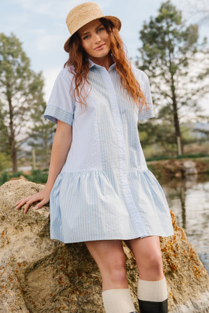 Baltic Born | Women's Dresses for Every Occasion Baltic Born | Women's Dresses for Every Occasion