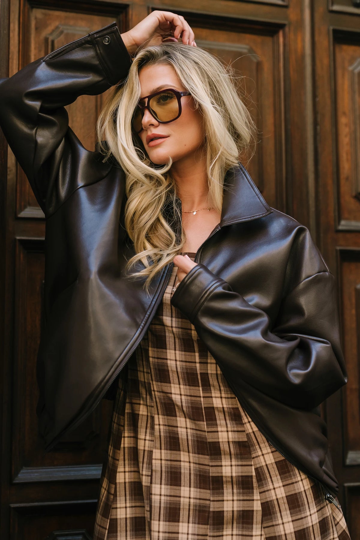 Outerwear