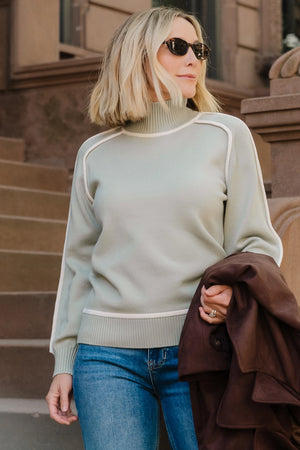 Sweaters