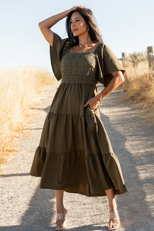 Boho | Baltic Born Boho | Baltic Born