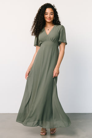 Mother of the Bride | Baltic Born tagged "color-green" Mother of the Bride | Baltic Born tagged "color-green"