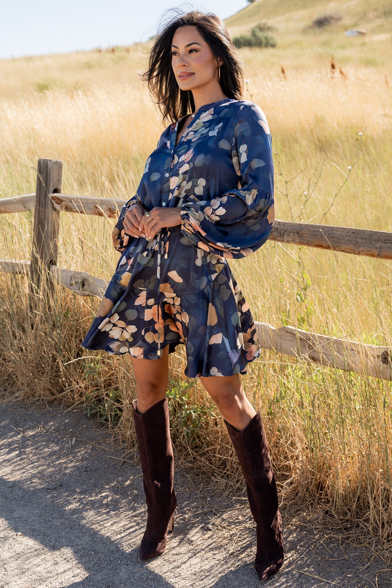 baltic born short dresses Short Baltic Born