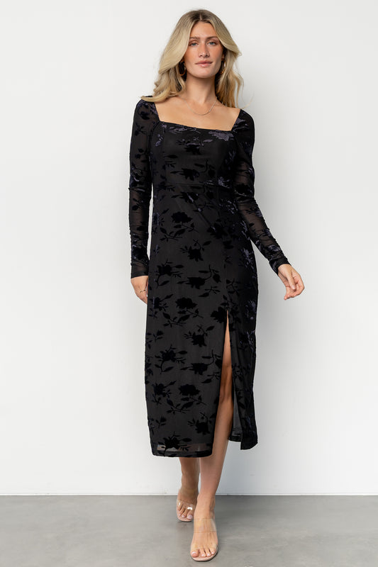 Holiday Dresses | Baltic Born tagged "style-cocktail" Holiday Dresses | Baltic Born tagged "style-cocktail"