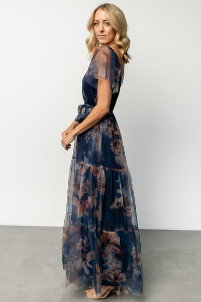 Holiday Dresses | Baltic Born Holiday Dresses | Baltic Born