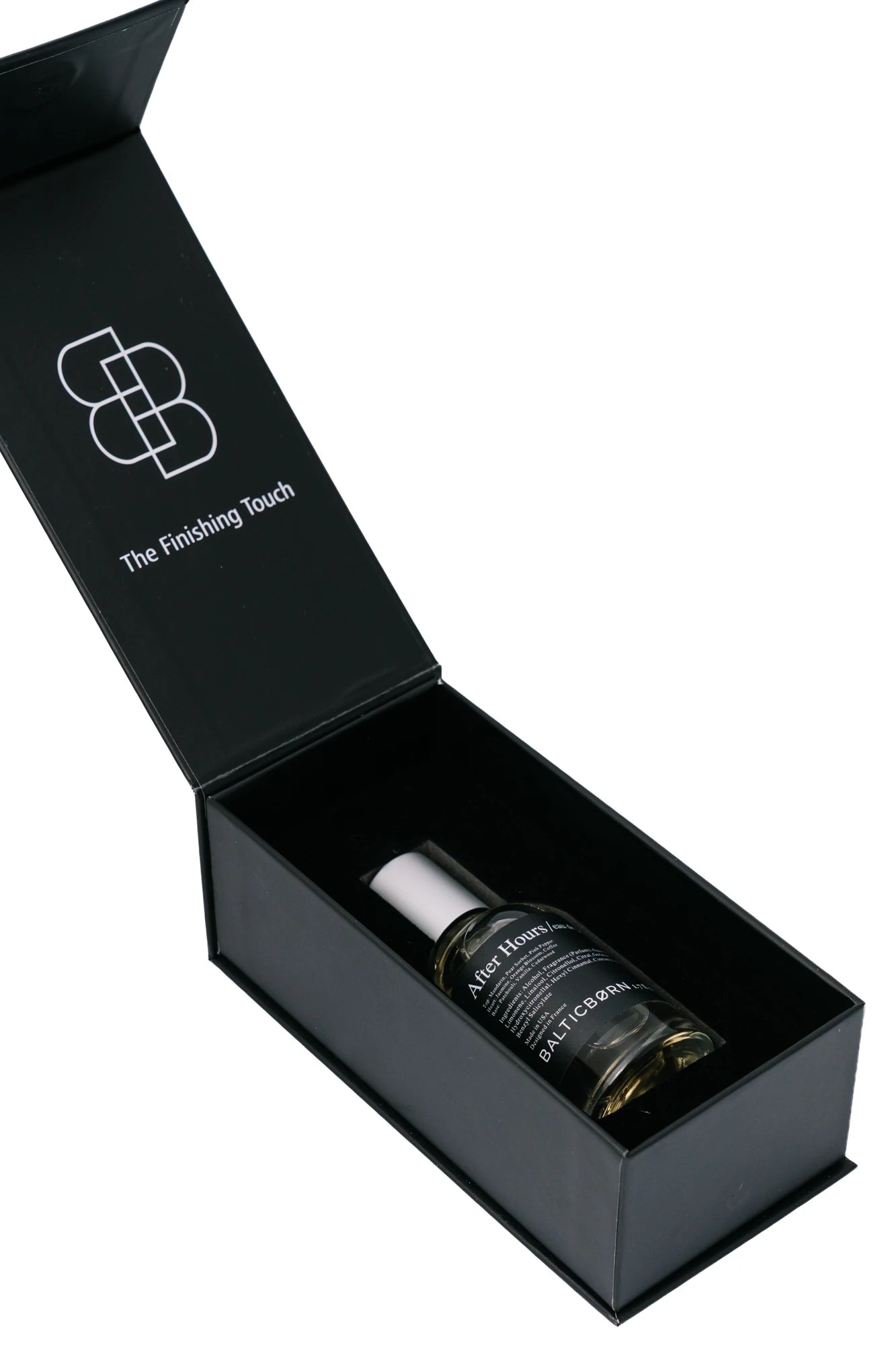 After Hours | eau de parfum