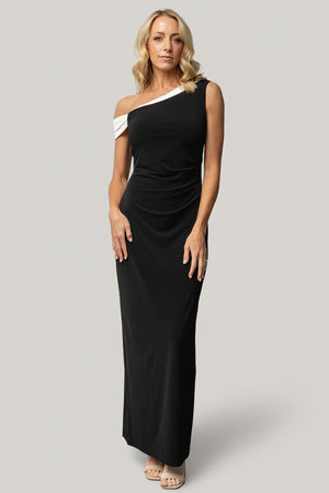 Wedding Guest Dresses | Baltic Born Wedding Guest Dresses | Baltic Born